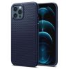 Puzdro Shining Book zlaté – Apple iPhone 12 / iPhone 12 Pro | Lacné Kryty Lacné Kryty | Puzdro Shining Book zlaté – Apple iPhone 12 / iPhone 12 Pro | Lacné Kryty