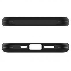 Zadný kryt Spigen Tough Armor modrý – Apple iPhone 12 / iPhone 12 Pro | Lacné Kryty Lacné Kryty | Zadný kryt Spigen Tough Armor modrý – Apple iPhone 12 / iPhone 12 Pro | Lacné Kryty