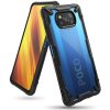 Knižkové puzdro Smart Case Book čierne – Xiaomi Poco X3 NFC | Lacné Kryty Lacné Kryty | Knižkové puzdro Smart Case Book čierne – Xiaomi Poco X3 NFC | Lacné Kryty