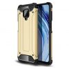Peňaženkové puzdro Dux Ducis Skin Pro čierne – Xiaomi Redmi Note 9S / Note 9 Pro | Lacné Kryty Lacné Kryty | Peňaženkové puzdro Dux Ducis Skin Pro čierne – Xiaomi Redmi Note 9S / Note 9 Pro | Lacné Kryty