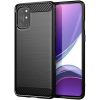 Transparentný silikónový kryt Ultra Slim 0,5mm – OnePlus 8T | Lacné Kryty Lacné Kryty | Transparentný silikónový kryt Ultra Slim 0,5mm – OnePlus 8T | Lacné Kryty
