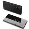 Lacné Kryty | Odolný kryt Ringke Fusion X maskáčovo-čierny – Xiaomi Mi 10T / Xiaomi Mi 10T Pro | Lacné Kryty