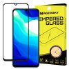 Tvrdené sklo Mocolo celopovrchové 9H čierne – Xiaomi Mi 10T Lite | Lacné Kryty Lacné Kryty | Tvrdené sklo Mocolo celopovrchové 9H čierne – Xiaomi Mi 10T Lite | Lacné Kryty