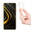 Lacné Kryty | Tvrdené sklo Screen Pro 9H – Xiaomi Poco M3 | Lacné Kryty