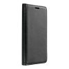 Knižkové puzdro Magnet Book modré – Samsung Galaxy A42 5G | Lacné Kryty Lacné Kryty | Knižkové puzdro Magnet Book modré – Samsung Galaxy A42 5G | Lacné Kryty