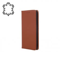 Lacné Kryty | Peňaženkové puzdro Fancy Book červeno-modré – Samsung Galaxy A50 / A30s