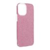 Lacné Kryty | Transparentný silikónový kryt Slim 1,8mm – Apple iPhone 12 Mini | Lacné Kryty