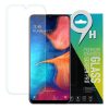 Tvrdené sklo 5D Premium celopovrchové 9H čierne – Samsung Galaxy A20e | Lacné Kryty Lacné Kryty | Tvrdené sklo 5D Premium celopovrchové 9H čierne – Samsung Galaxy A20e | Lacné Kryty
