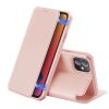 Puzdro Shining Book zlaté – Apple iPhone 12 Mini | Lacné Kryty Lacné Kryty | Puzdro Shining Book zlaté – Apple iPhone 12 Mini | Lacné Kryty