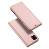 Peňaženkové puzdro Elegant Magnet Case čierne – Huawei Y5p | Lacné Kryty Lacné Kryty | Peňaženkové puzdro Elegant Magnet Case čierne – Huawei Y5p | Lacné Kryty