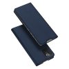 Lacné Kryty | Knižkové puzdro Trendy case Spring Leaves – Samsung Galaxy Note 10 Lite | Lacné Kryty