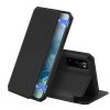 Lacné Kryty | Obojstranné puzdro 360 Full body protection ružové – Samsung Galaxy S20 | Lacné Kryty