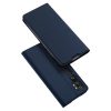 Lacné Kryty | Odolný kryt Ringke Fusion X transparentno-čierny – Xiaomi Mi Note 10 / Note 10 Pro | Lacné Kryty