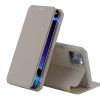 Peňaženkové puzdro Elegant Magnet Case čierne – Apple iPhone 11 Pro | Lacné Kryty Lacné Kryty | Peňaženkové puzdro Elegant Magnet Case čierne – Apple iPhone 11 Pro | Lacné Kryty