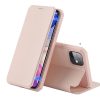 Lacné Kryty | Peňaženkové puzdro Elegant Magnet Case čierne – Apple iPhone 11 | Lacné Kryty
