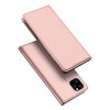 Lacné Kryty | Peňaženkové puzdro Dux Ducis Kado čierne – iPhone 11 Pro | Lacné Kryty