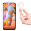 Tvrdené sklo celopovrchové 9H Wozinsky čierne – Samsung Galaxy M11 | Lacné Kryty Lacné Kryty | Tvrdené sklo celopovrchové 9H Wozinsky čierne – Samsung Galaxy M11 | Lacné Kryty