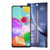 Tvrdené sklo 9H – Samsung Galaxy A41 | Lacné Kryty Lacné Kryty | Tvrdené sklo 9H – Samsung Galaxy A41 | Lacné Kryty