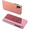 Lacné Kryty | Knižkové puzdro Smart Case Book zlaté – Xiaomi Redmi 9T / Poco M3 | Lacné Kryty
