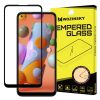 Tvrdené sklo Premium 9H – Samsung Galaxy M11 | Lacné Kryty Lacné Kryty | Tvrdené sklo Premium 9H – Samsung Galaxy M11 | Lacné Kryty