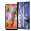 Tvrdené sklo 9H – Samsung Galaxy M11 | Lacné Kryty Lacné Kryty | Tvrdené sklo 9H – Samsung Galaxy M11 | Lacné Kryty