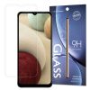 Tvrdené sklo Glass Pro 9H – Samsung Galaxy A32 5G | Lacné Kryty Lacné Kryty | Tvrdené sklo Glass Pro 9H – Samsung Galaxy A32 5G | Lacné Kryty