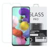 Tvrdené sklo 9H – Samsung Galaxy A51 | Lacné Kryty Lacné Kryty | Tvrdené sklo 9H – Samsung Galaxy A51 | Lacné Kryty