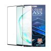 Tvrdené sklo Enkay celopovrchové – Samsung Galaxy S20 | Lacné Kryty Lacné Kryty | Tvrdené sklo Enkay celopovrchové – Samsung Galaxy S20 | Lacné Kryty