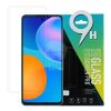 Tvrdené sklo 9H – Huawei P Smart 2021 / Honor 10X Lite | Lacné Kryty Lacné Kryty | Tvrdené sklo 9H – Huawei P Smart 2021 / Honor 10X Lite | Lacné Kryty