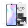 Lacné Kryty | Peňaženkové puzdro Dux Ducis Skin Pro ružové – Xiaomi Redmi 9A / Redmi 9AT | Lacné Kryty