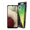 Tvrdené sklo celopovrchové 9H Wozinsky čierne – Samsung Galaxy A12 / M12 | Lacné Kryty Lacné Kryty | Tvrdené sklo celopovrchové 9H Wozinsky čierne – Samsung Galaxy A12 / M12 | Lacné Kryty