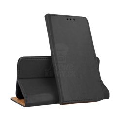 Kožené puzdro Smart Pro čierne – Samsung Galaxy A32 5G | Lacné Kryty Lacné Kryty | Kožené puzdro Smart Pro čierne – Samsung Galaxy A32 5G | Lacné Kryty