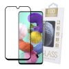 Tvrdené sklo Glass Pro 9H – Samsung Galaxy A51 | Lacné Kryty Lacné Kryty | Tvrdené sklo Glass Pro 9H – Samsung Galaxy A51 | Lacné Kryty