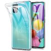 Lacné Kryty | Peňaženkové Puzdro Fancy Book Čierne – Samsung Galaxy A32 5G | Lacné Kryty