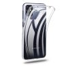 Knižkové puzdro Smart Skin čierne – Samsung Galaxy M51 | Lacné Kryty Lacné Kryty | Knižkové puzdro Smart Skin čierne – Samsung Galaxy M51 | Lacné Kryty