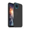 Lacné Kryty | Knižkové puzdro Smart Case Book ružové – Samsung Galaxy A12 / M12 | Lacné Kryty
