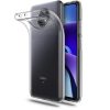 Lacné Kryty | Knižkové puzdro Smart Case Book modré – Xiaomi Redmi Note 9T | Lacné Kryty