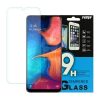 Tvrdené sklo 5D Premium celopovrchové 9H čierne – Samsung Galaxy A20e | Lacné Kryty Lacné Kryty | Tvrdené sklo 5D Premium celopovrchové 9H čierne – Samsung Galaxy A20e | Lacné Kryty