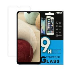 Lacné Kryty | Peňaženkové puzdro Stitching čierno-ružové – Samsung Galaxy A12 / M12