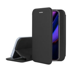 Lacné Kryty | Kryt Weave Case modrý – Motorola Razr 5G