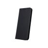 Knižkové puzdro Smart Skin zelené – Samsung Galaxy M51 | Lacné Kryty Lacné Kryty | Knižkové puzdro Smart Skin zelené – Samsung Galaxy M51 | Lacné Kryty