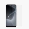 Tvrdené sklo Glass Pro 9H – Samsung Galaxy A51 | Lacné Kryty Lacné Kryty | Tvrdené sklo Glass Pro 9H – Samsung Galaxy A51 | Lacné Kryty