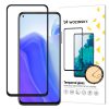 Lacné Kryty | Tvrdené sklo Premium 9H – Xiaomi Redmi Note 9T | Lacné Kryty