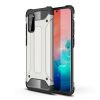 Peňaženkové puzdro Dux Ducis Skin X ružové – Samsung Galaxy S20 | Lacné Kryty Lacné Kryty | Peňaženkové puzdro Dux Ducis Skin X ružové – Samsung Galaxy S20 | Lacné Kryty