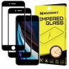 Tvrdené sklo 9H – Apple iPhone 6 / iPhone 6S / iPhone 7 / iPhone 8 / iPhone SE 2020 / iPhone SE 2022 | Lacné Kryty Lacné Kryty | Tvrdené sklo 9H – Apple iPhone 6 / iPhone 6S / iPhone 7 / iPhone 8 / iPhone SE 2020 / iPhone SE 2022 | Lacné Kryty