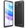 Peňaženkové puzdro Dux Ducis Skin Pro čierne – Xiaomi Poco X3 NFC | Lacné Kryty Lacné Kryty | Peňaženkové puzdro Dux Ducis Skin Pro čierne – Xiaomi Poco X3 NFC | Lacné Kryty