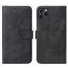 Peňaženkové puzdro Elegant Magnet Case modré – Apple iPhone 11 Pro | Lacné Kryty Lacné Kryty | Peňaženkové puzdro Elegant Magnet Case modré – Apple iPhone 11 Pro | Lacné Kryty