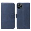 Peňaženkové puzdro Elegant Magnet Case ružové – Apple iPhone 11 Pro | Lacné Kryty Lacné Kryty | Peňaženkové puzdro Elegant Magnet Case ružové – Apple iPhone 11 Pro | Lacné Kryty