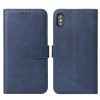 Peňaženkové puzdro Elegant Magnet Case čierne – Apple iPhone X / iPhone Xs | Lacné Kryty Lacné Kryty | Peňaženkové puzdro Elegant Magnet Case čierne – Apple iPhone X / iPhone Xs | Lacné Kryty