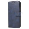 Peňaženkové puzdro Elegant Magnet Case čierne – Samsung Galaxy A20e | Lacné Kryty Lacné Kryty | Peňaženkové puzdro Elegant Magnet Case čierne – Samsung Galaxy A20e | Lacné Kryty